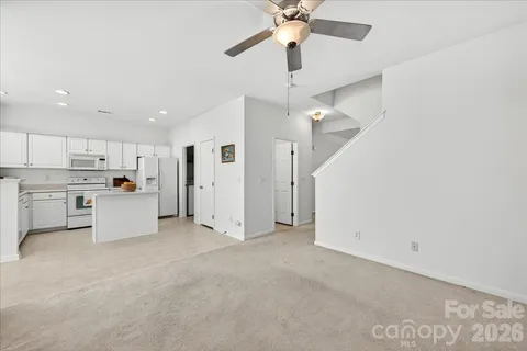 $300,000 | 6222 Professional Boulevard, Harrisburg, NC 28075