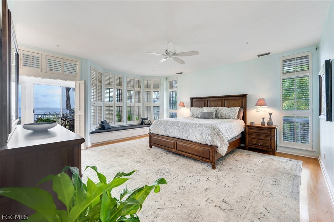 218 Useppa Island Bokeelia, FL 33922 - Photo 22 of 44