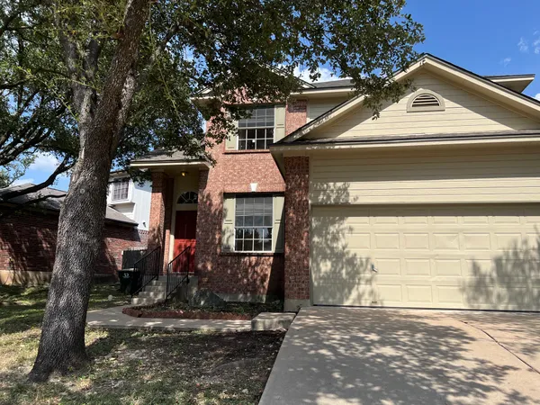$2,100 | 8326 Alvin High Lane, Austin, TX 78729