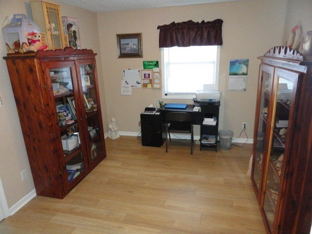 6314 Flint Ridge Road Horse Cave, KY 42749 - Photo 6 of 17 Gallery Image 6