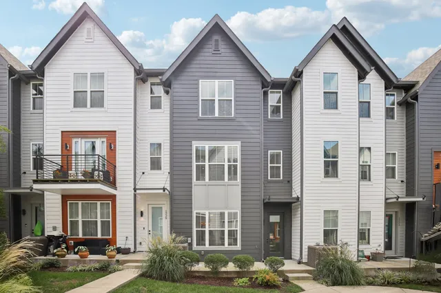 $525,000 | 1231 Nations Drive, Nashville, TN 37209