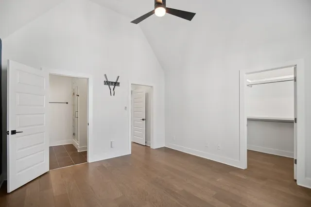 $525,000 | 1231 Nations Drive, Nashville, TN 37209