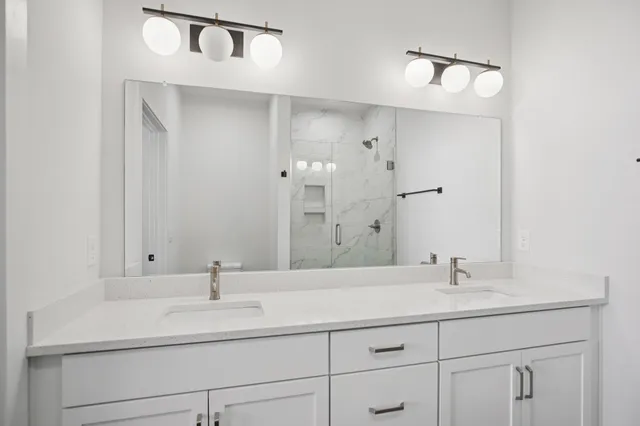 $525,000 | 1231 Nations Drive, Nashville, TN 37209