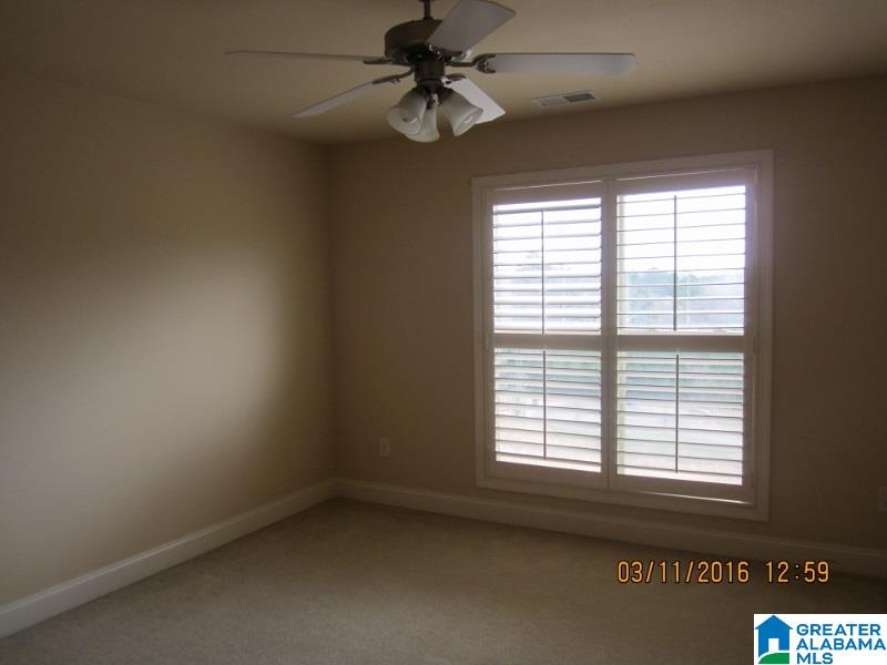 101 Ronny Lane Springville, AL 35146 - Photo 23 of 29