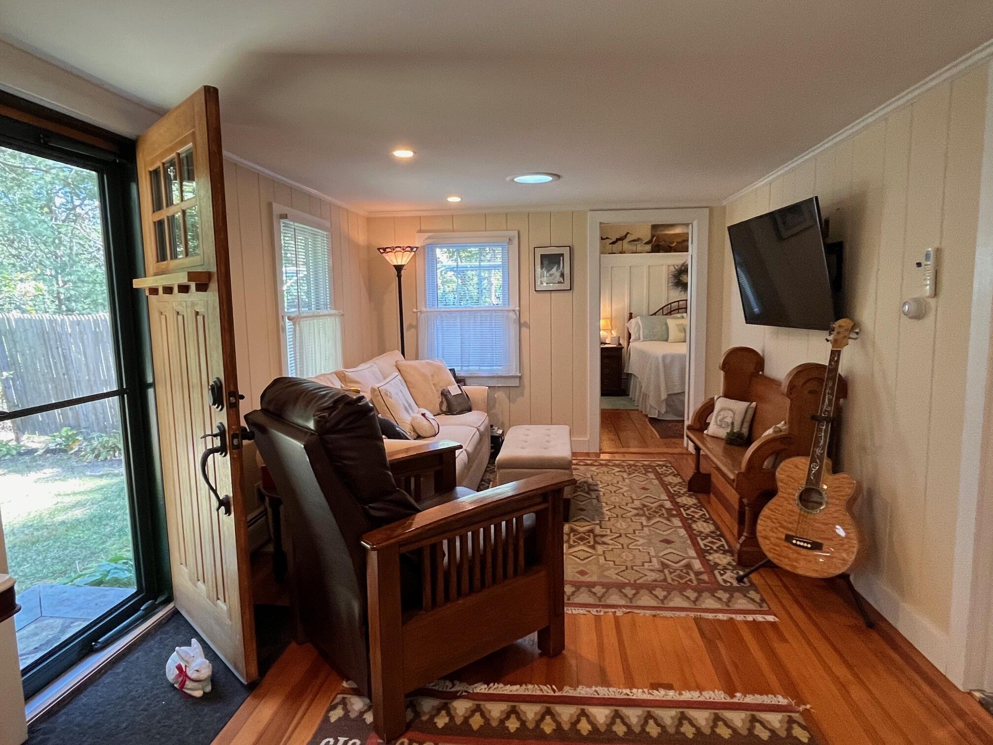 69 Beechwood Drive Mashpee, MA 02649 - Photo 15 of 44 LRM