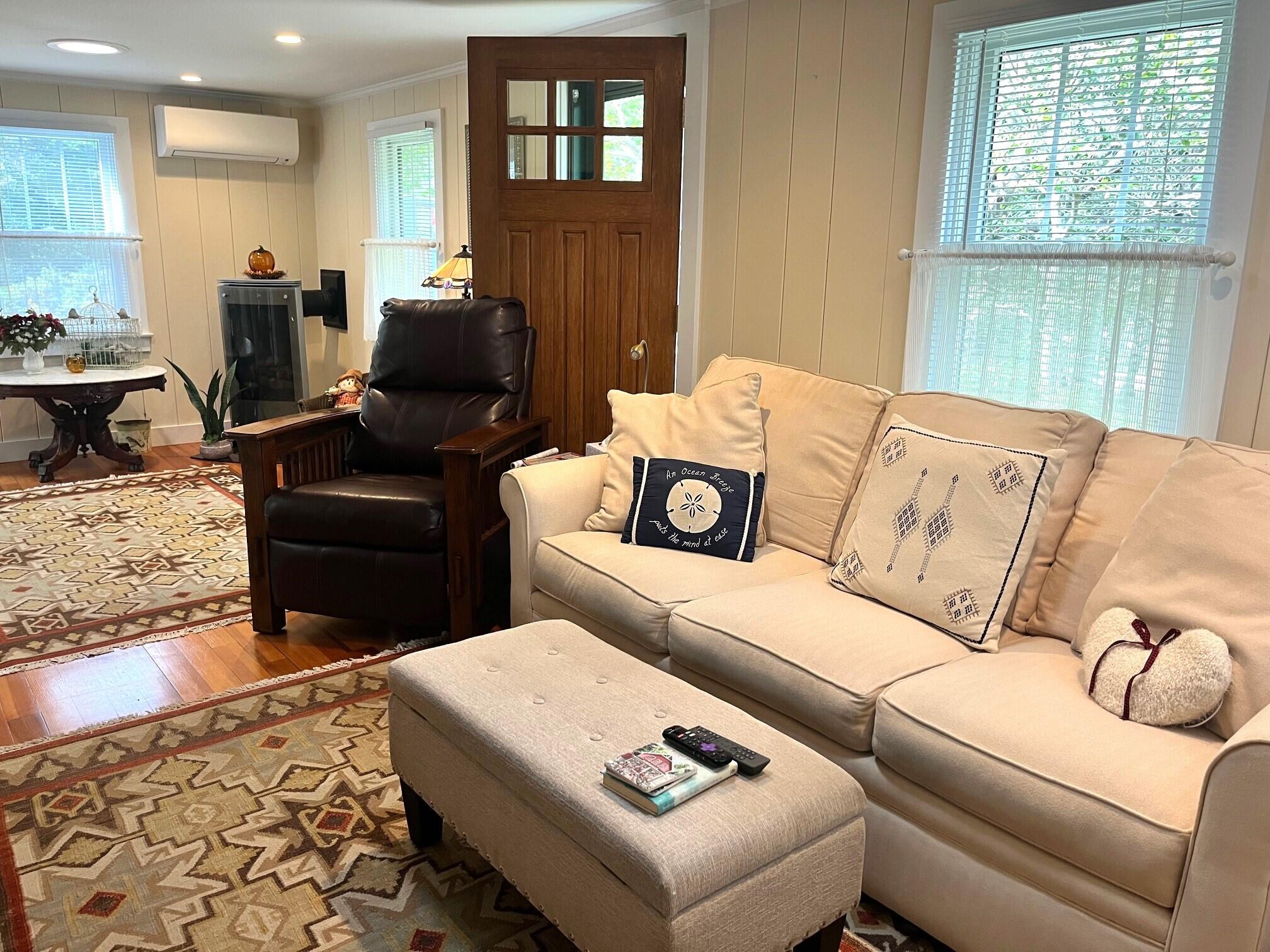 69 Beechwood Drive Mashpee, MA 02649 - Photo 16 of 44 LRMnew