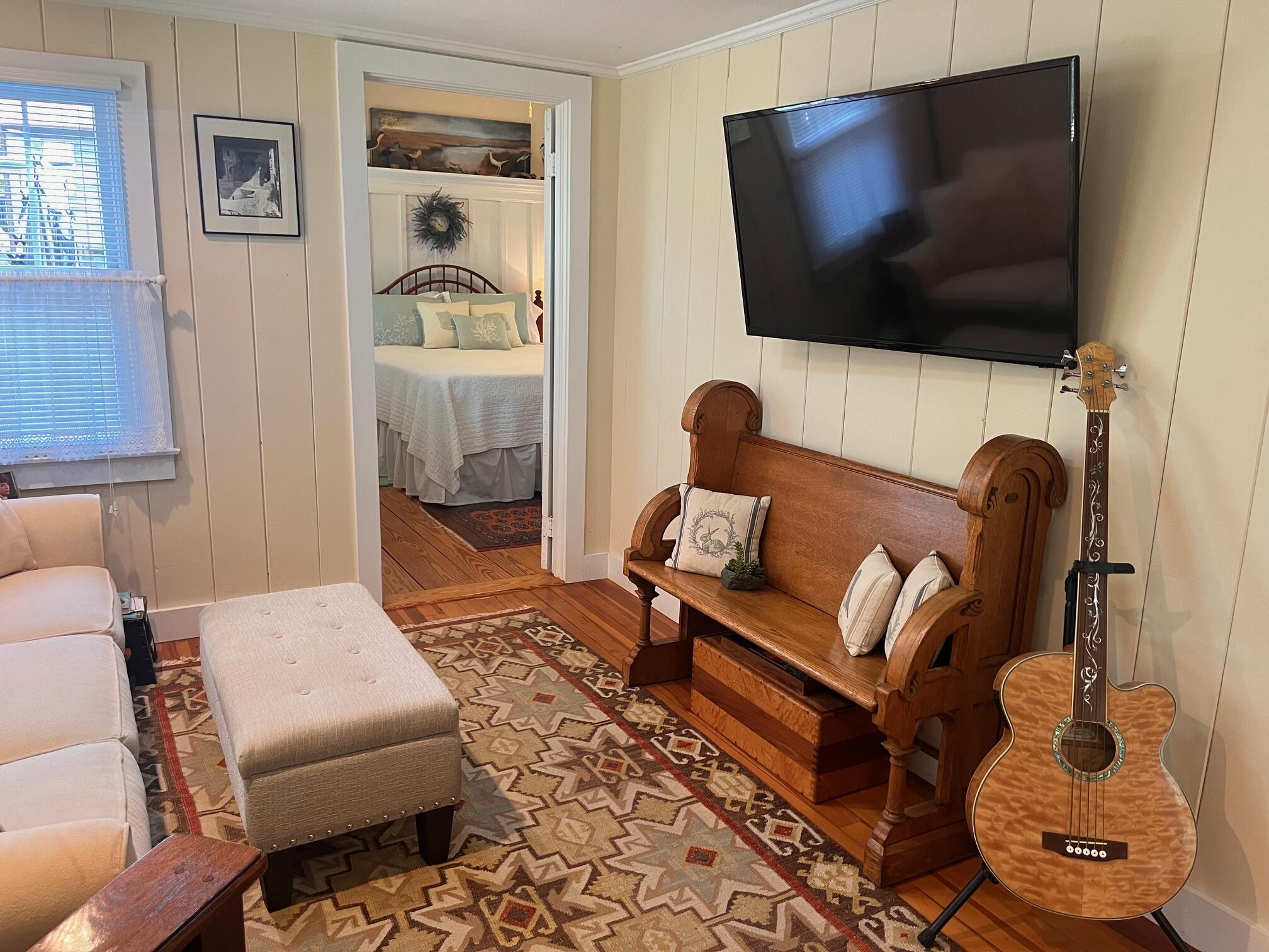 69 Beechwood Drive Mashpee, MA 02649 - Photo 17 of 44 LRMtoBDRM