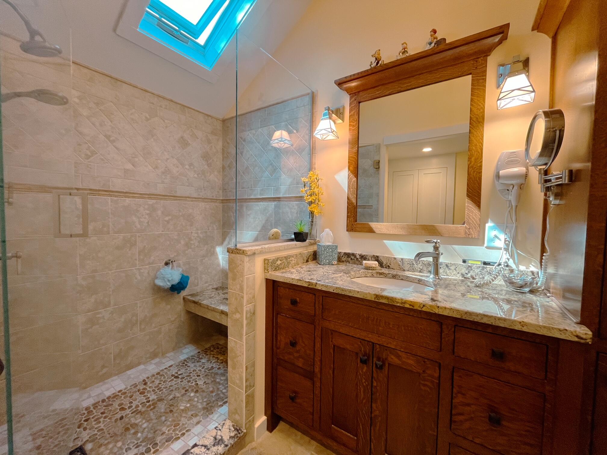 69 Beechwood Drive Mashpee, MA 02649 - Photo 19 of 44 Bath3