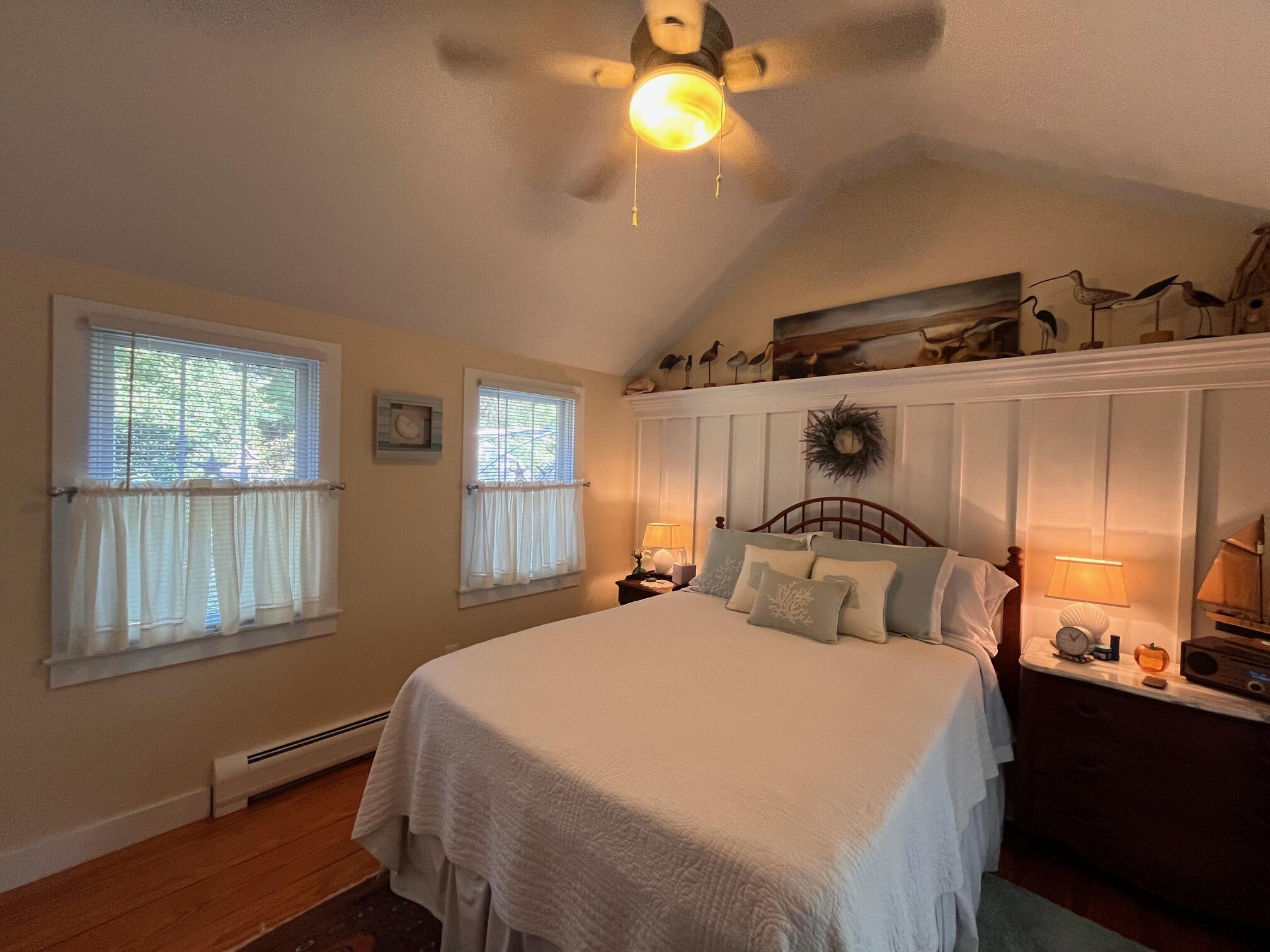 69 Beechwood Drive Mashpee, MA 02649 - Photo 22 of 44 View2