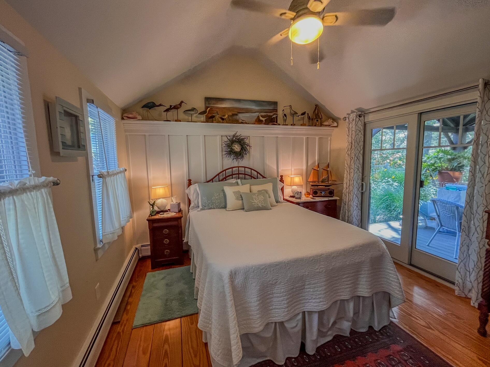 69 Beechwood Drive Mashpee, MA 02649 - Photo 23 of 44 primary view