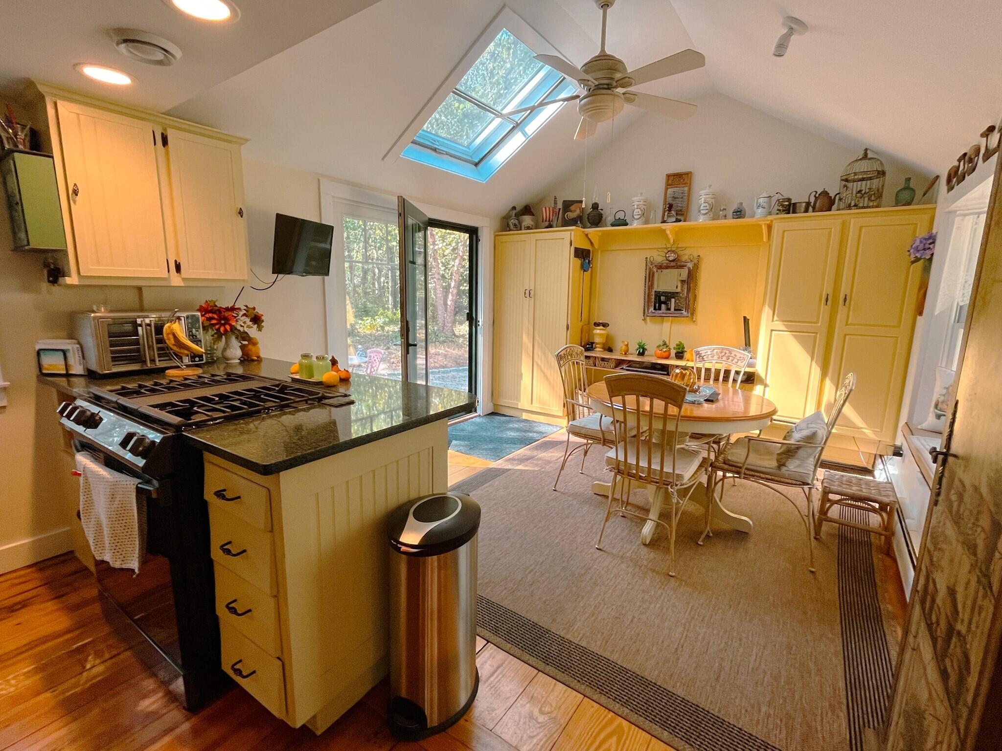 69 Beechwood Drive Mashpee, MA 02649 - Photo 3 of 44 DRM