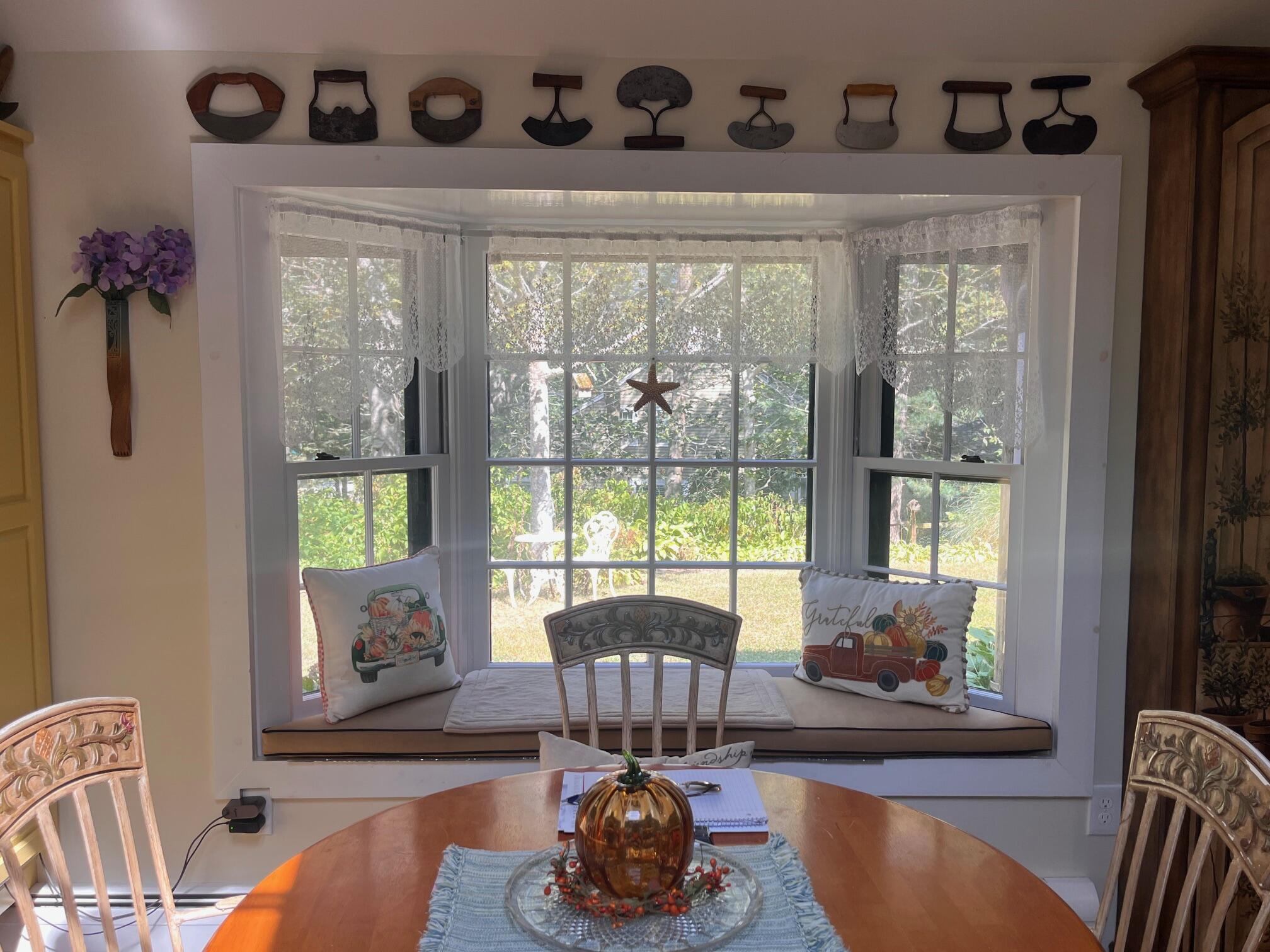 69 Beechwood Drive Mashpee, MA 02649 - Photo 6 of 44 BayWindow