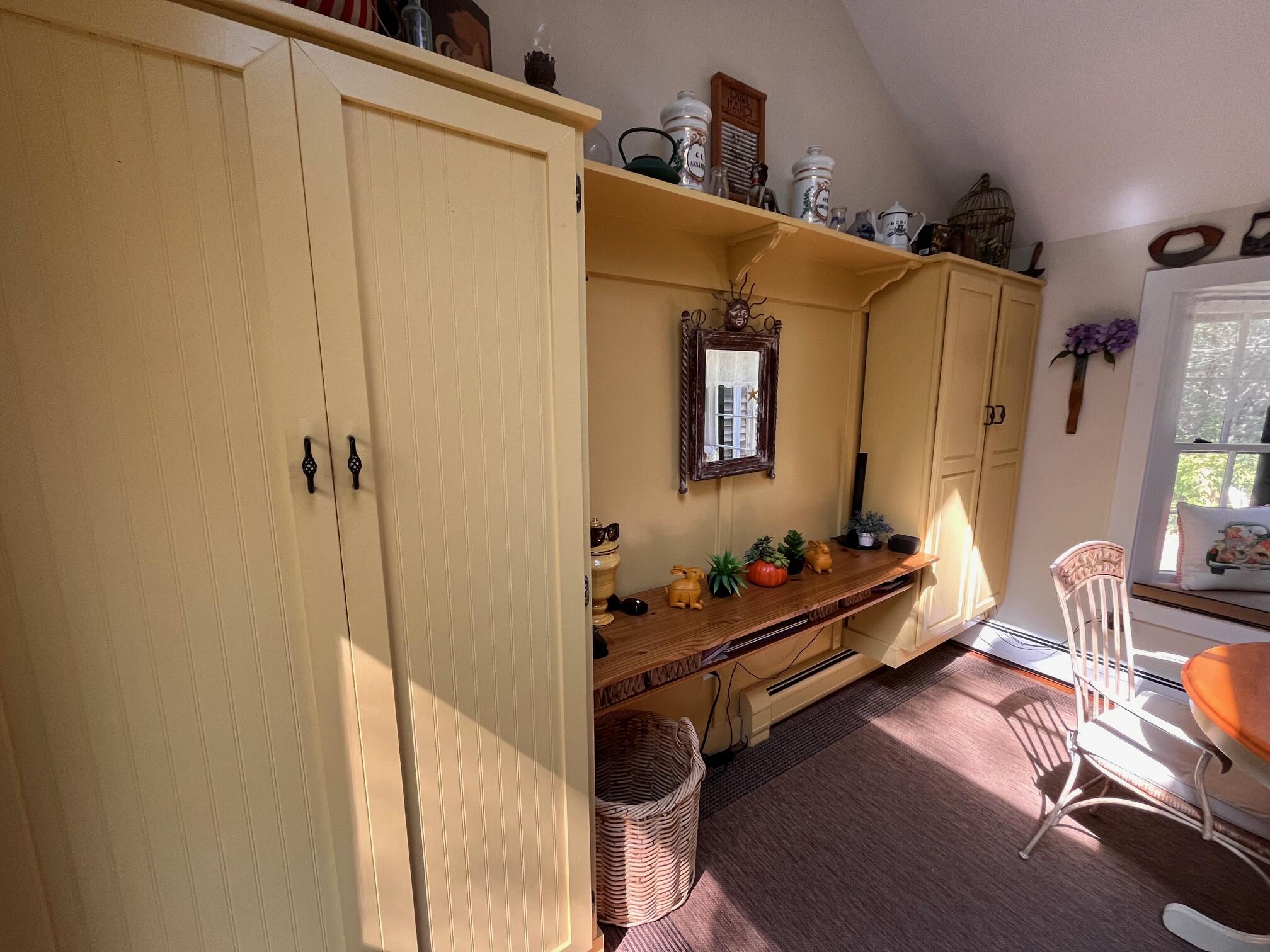 69 Beechwood Drive Mashpee, MA 02649 - Photo 7 of 44 DRMbuiltins