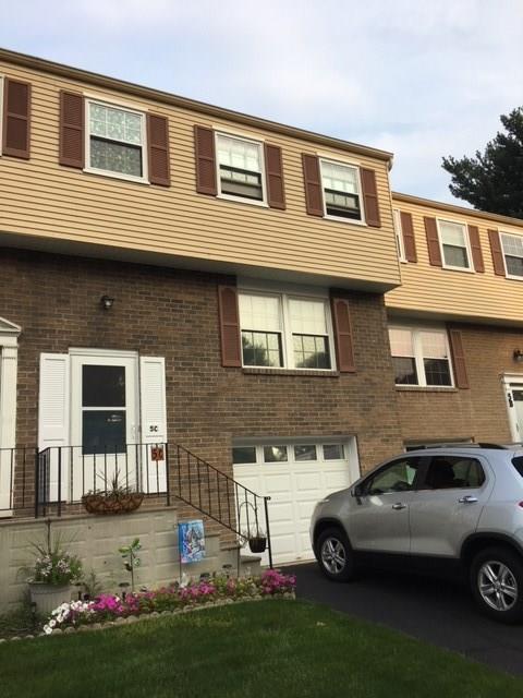 5 C Springwood Square Harwick, PA 15049 - Photo 1 of 21 Gallery Image 1
