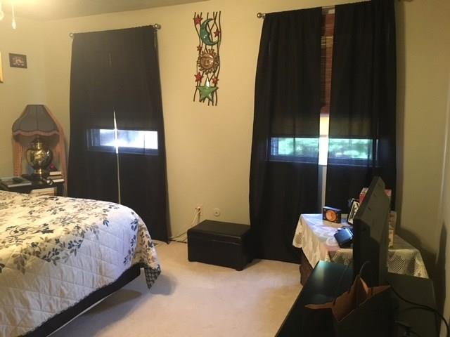 5 C Springwood Square Harwick, PA 15049 - Photo 14 of 21 Gallery Image 14