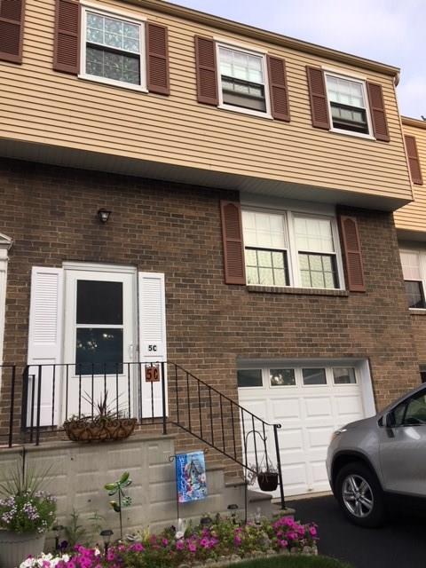 5 C Springwood Square Harwick, PA 15049 - Photo 4 of 21 Gallery Image 4