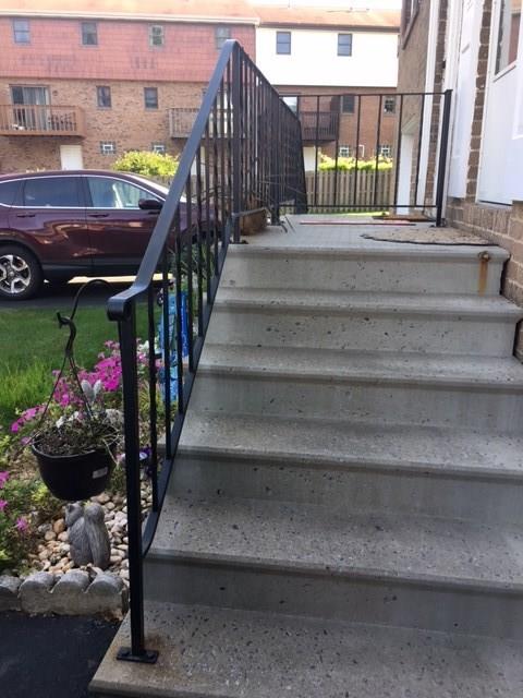 5 C Springwood Square Harwick, PA 15049 - Photo 5 of 21 Gallery Image 5