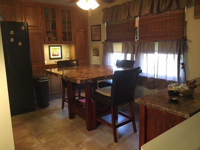 5 C Springwood Square Harwick, PA 15049 - Photo 6 of 21 Gallery Image 6