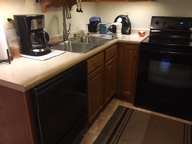 5 C Springwood Square Harwick, PA 15049 - Photo 7 of 21 Gallery Image 7