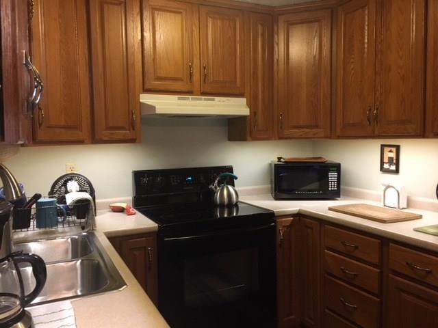 5 C Springwood Square Harwick, PA 15049 - Photo 8 of 21 Gallery Image 8