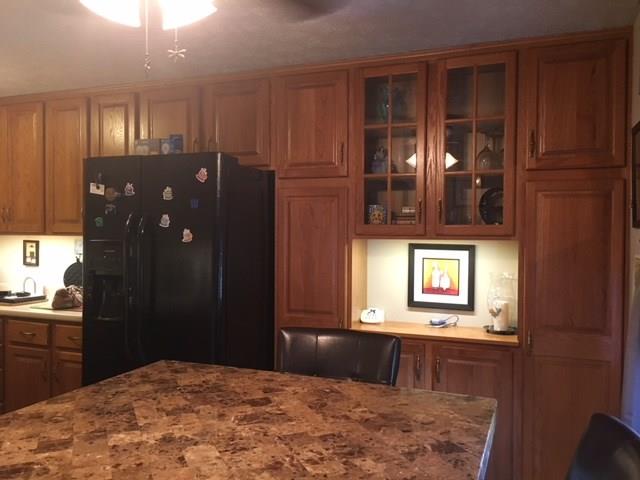5 C Springwood Square Harwick, PA 15049 - Photo 9 of 21 Gallery Image 9