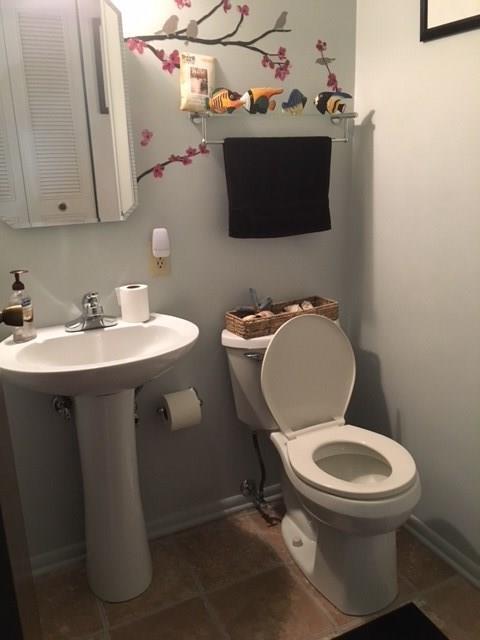 5 C Springwood Square Harwick, PA 15049 - Photo 10 of 21 Gallery Image 10