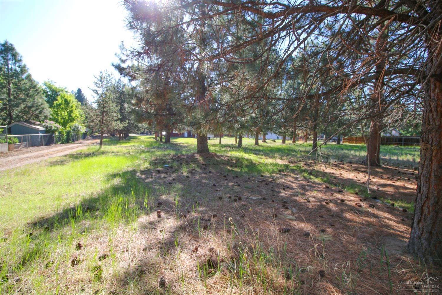 61247 Benham Road Bend, OR 97702 - Photo 17 of 20 Additional Photo