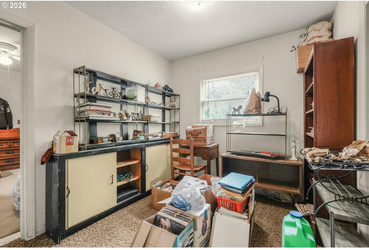 12400 Southwest Beef Bend Road Portland, OR 97224 - Photo 15 of 37 Gallery Image 15