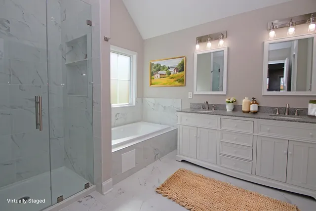 $599,000 | 2060 Willow Hill Drive, Harrisonburg, VA 22801