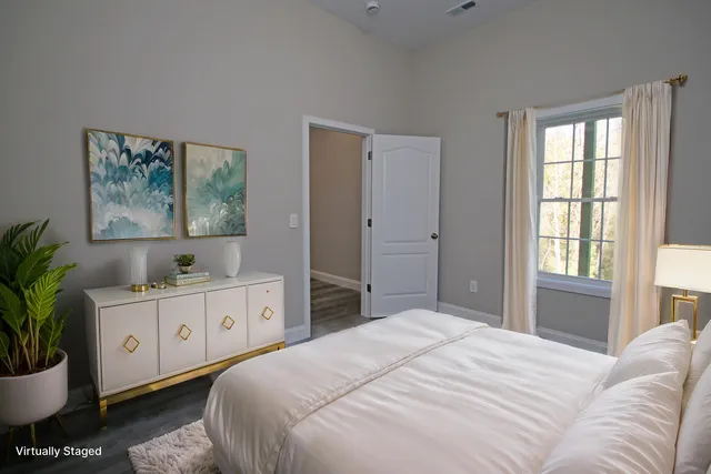 $599,000 | 2060 Willow Hill Drive, Harrisonburg, VA 22801