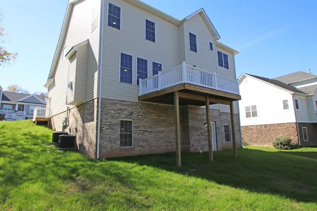 $599,000 | 2060 Willow Hill Drive, Harrisonburg, VA 22801