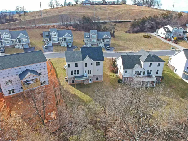 $599,000 | 2060 Willow Hill Drive, Harrisonburg, VA 22801