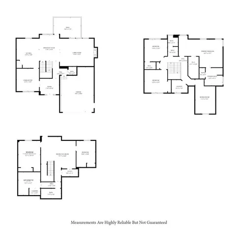 $599,000 | 2060 Willow Hill Drive, Harrisonburg, VA 22801