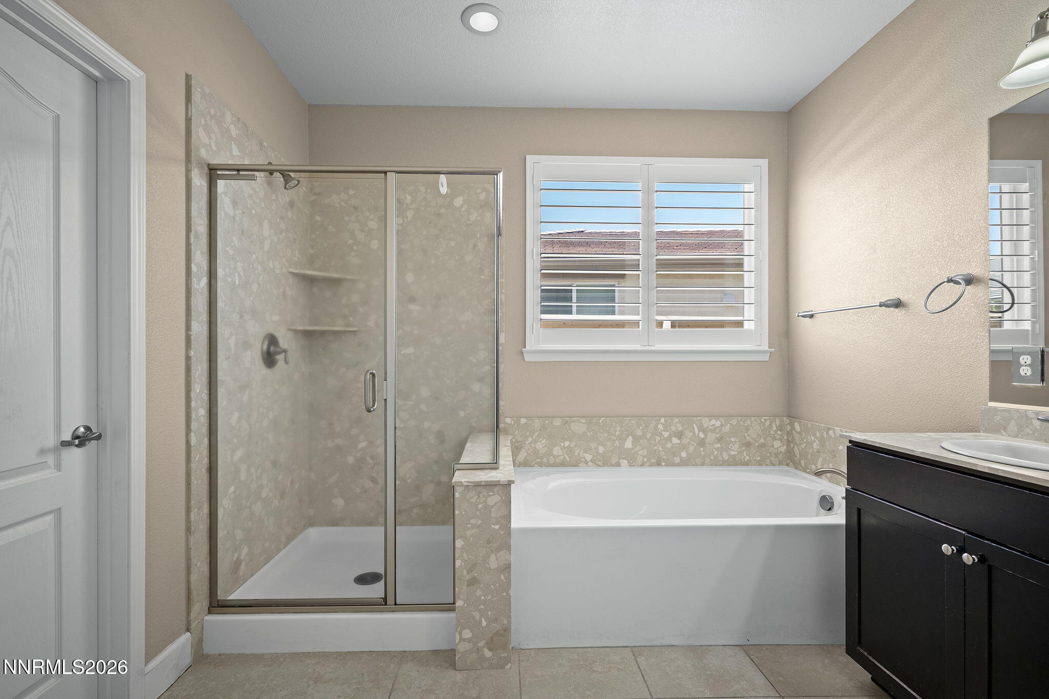 1832 Cholula Drive Reno, NV 89521 - Photo 15 of 23 17-web-or-mls-_DSC7995