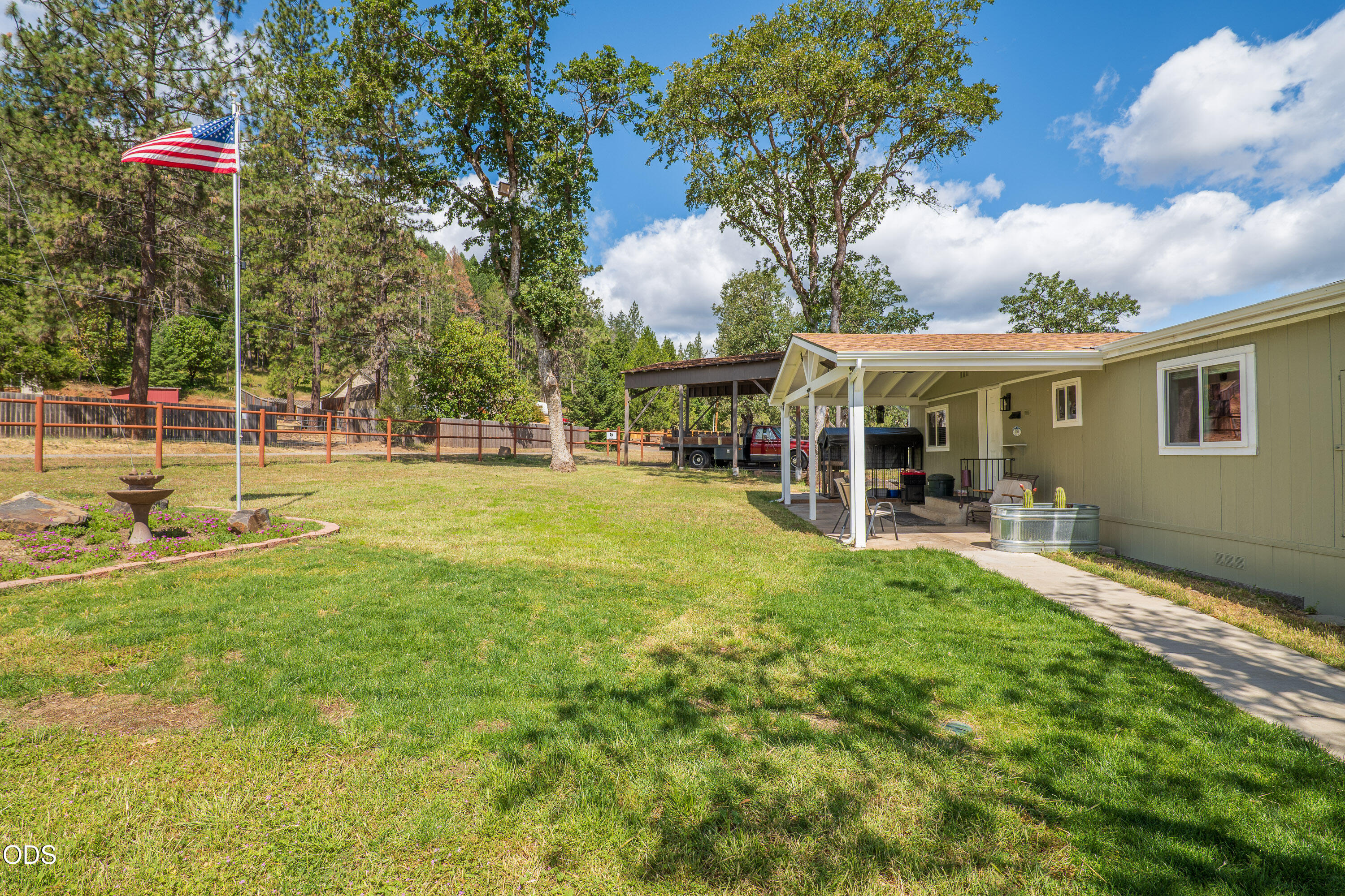 130 Kitty Drive Eagle Point, OR 97524 - Photo 26 of 41