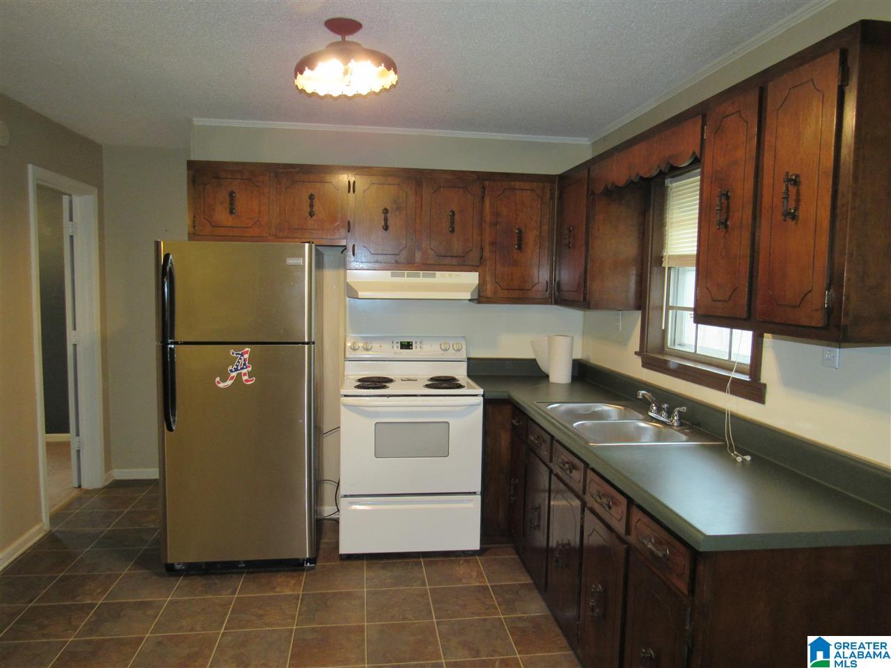 190 County Road 484 Clanton, AL 35046 - Photo 19 of 45