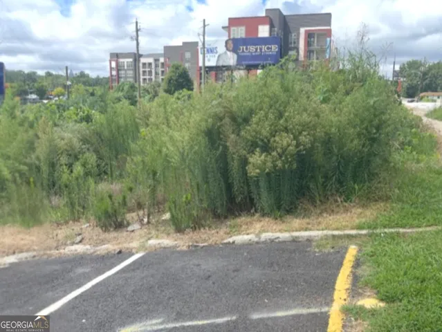 $99,700 | 0 Cheshire Bridge Road Northeast, Atlanta, GA 30324