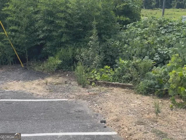 $99,700 | 0 Cheshire Bridge Road Northeast, Atlanta, GA 30324