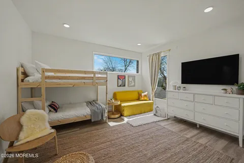 $25,000 | 500 8th Avenue, Asbury Park, NJ 07712