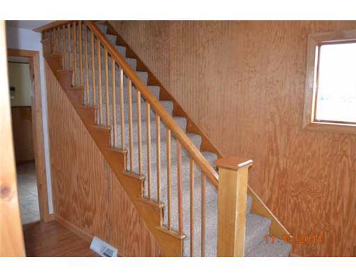 99 Pea Ridge Road Columbia Falls, ME 04623 - Photo 7 of 10 Other.