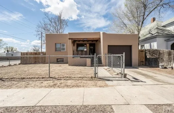 $249,900 | 2429 East Evans Avenue, Unit 1, Pueblo, CO 81004