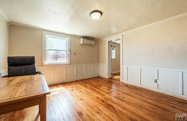 $249,900 | 2429 East Evans Avenue, Unit 1, Pueblo, CO 81004