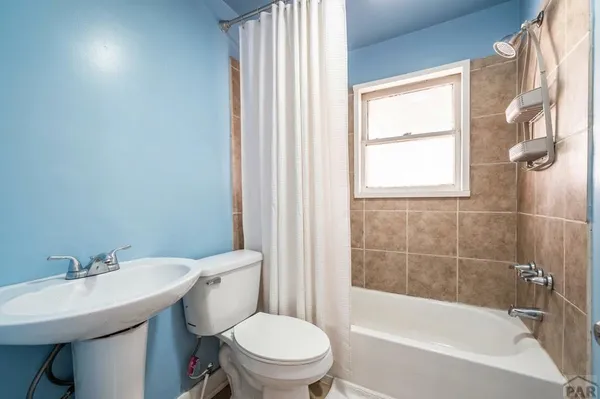 $249,900 | 2429 East Evans Avenue, Unit 1, Pueblo, CO 81004