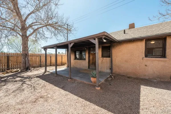 $249,900 | 2429 East Evans Avenue, Unit 1, Pueblo, CO 81004