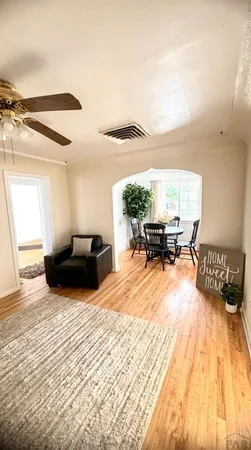 $249,900 | 2429 East Evans Avenue, Unit 1, Pueblo, CO 81004