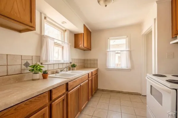 $249,900 | 2429 East Evans Avenue, Unit 1, Pueblo, CO 81004