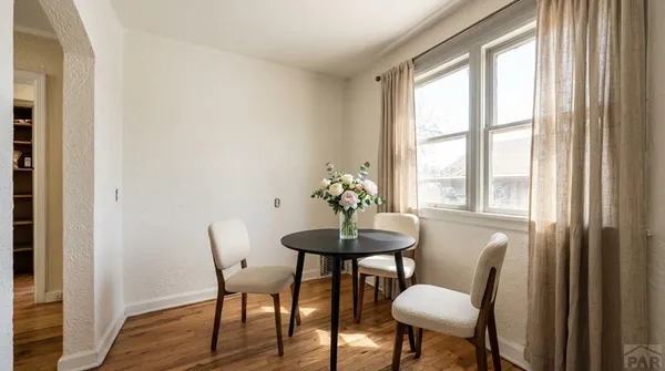$249,900 | 2429 East Evans Avenue, Unit 1, Pueblo, CO 81004
