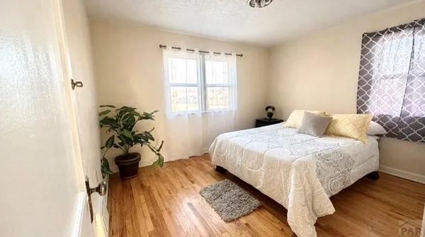 $249,900 | 2429 East Evans Avenue, Unit 1, Pueblo, CO 81004