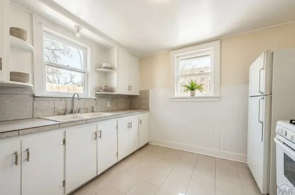 $249,900 | 2429 East Evans Avenue, Unit 1, Pueblo, CO 81004