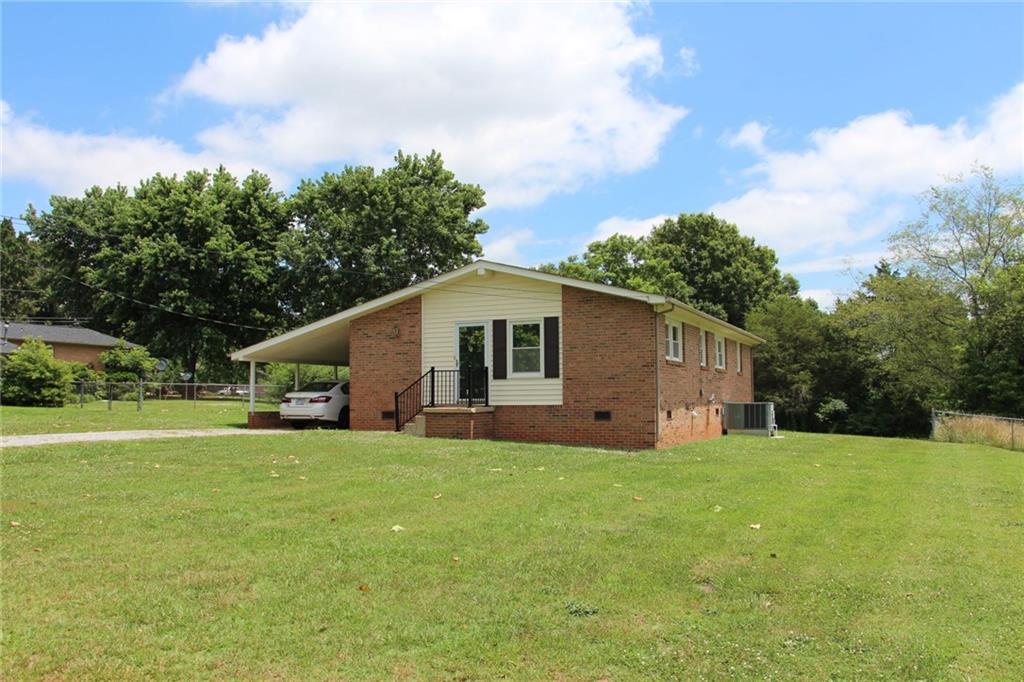 4786 Randleman Road Conover, NC 28613 - Photo 1 of 1 Gallery Image 1